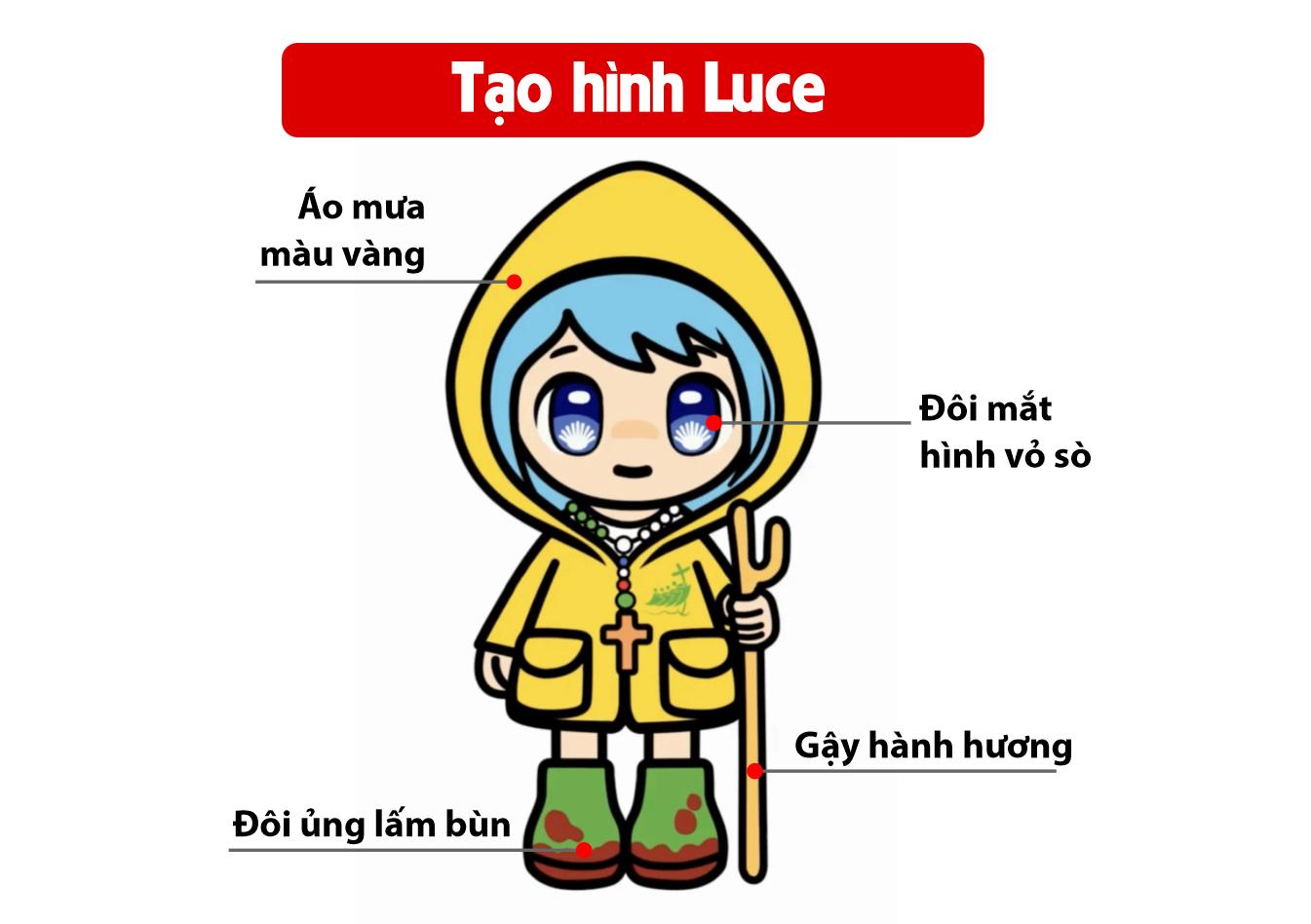 tao%20hinh%20nhan%20vat%20luce tao%20hinh%20nhan%20vat%20luce